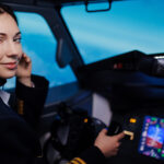 Air Navigation