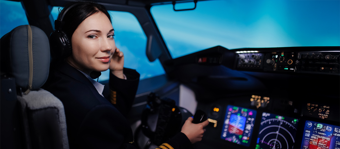 flynext-course-image