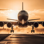 Air Regulations