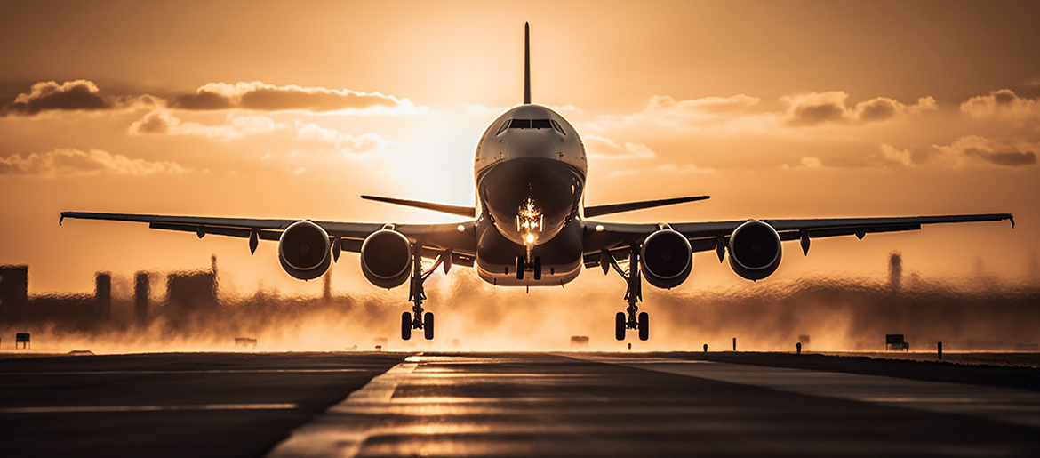 flynext-course-image