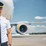 Aviation Meteorology