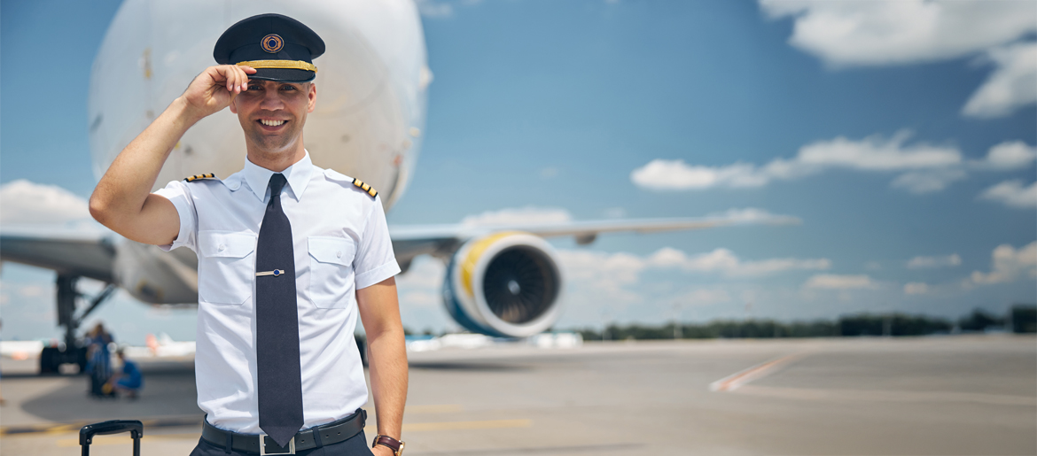 flynext-course-image