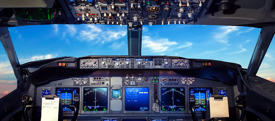 flynext-course-image