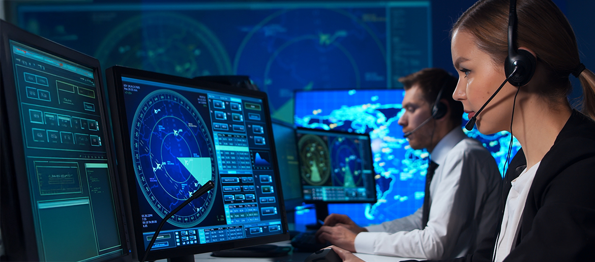 flynext-course-image