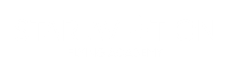 Star Aviation Academy